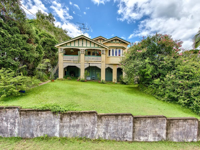 192 Herston Road, Herston, Qld 4006