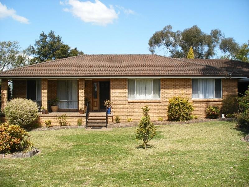 7 Dixon Street, Seaham, NSW 2324 Property Details