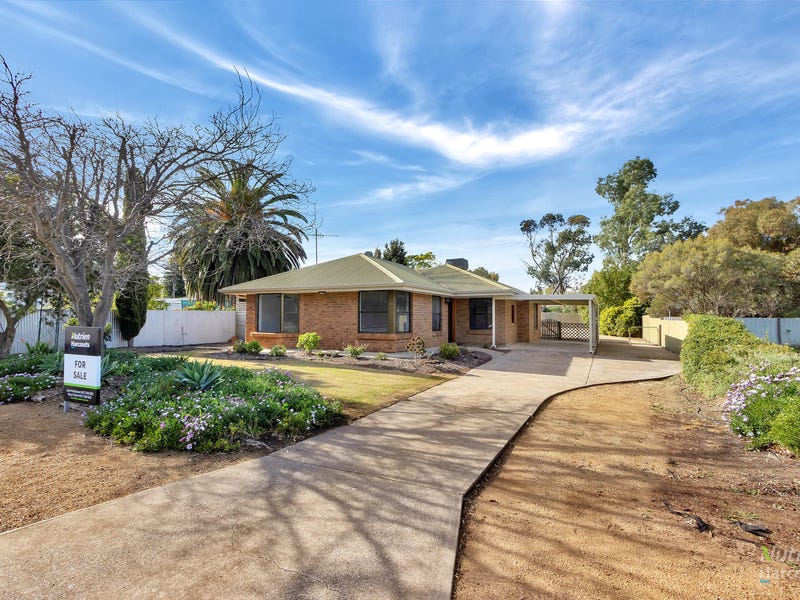 25 Second Street, Owen, SA 5460 Property Details