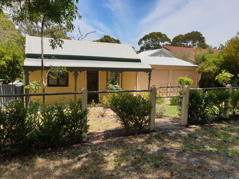 85 Adelaide Road, Mount Barker, SA 5251