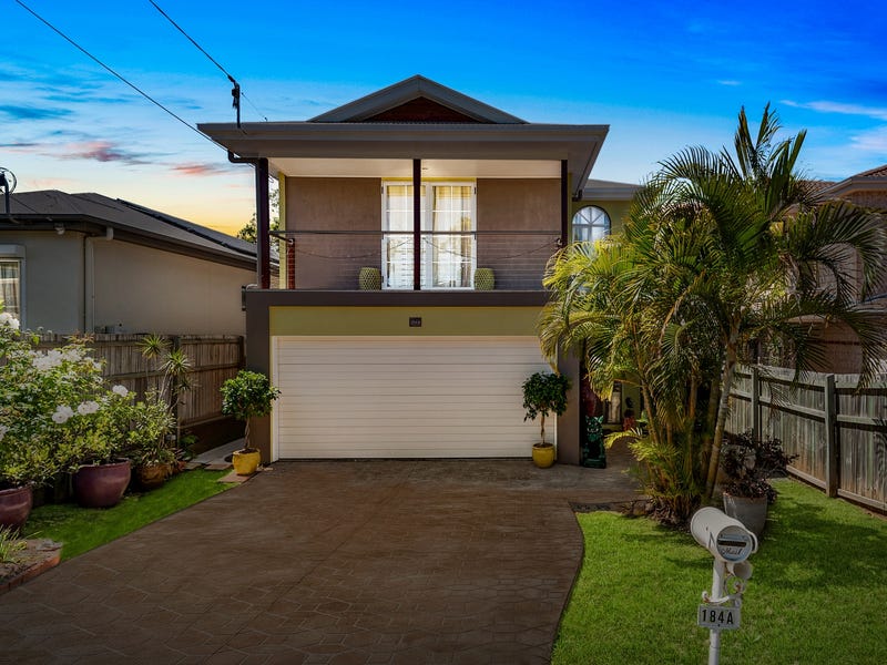 Houses for Sale in Margate, QLD 4019