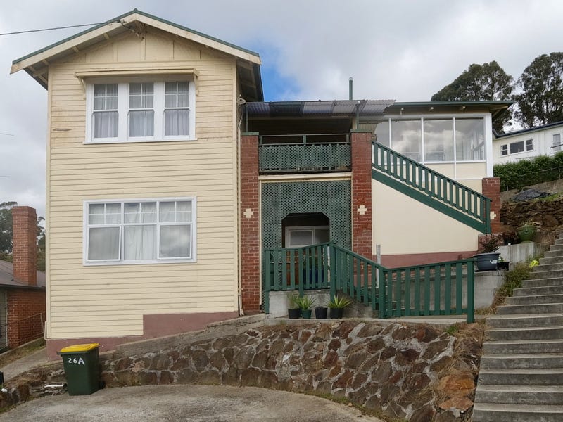 Houses for Sale in Burnie, TAS 7320