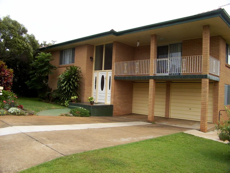 56 Barbara Street, Manly West, QLD 4179