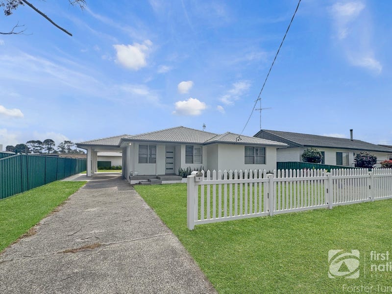 2 Bedroom Properties for Rent in Forster, NSW 2428 (+1 location ...