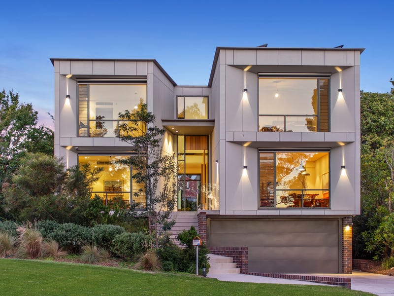 65 Waterview Street, Putney, NSW 2112