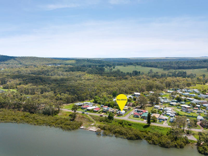 16 Riverside Drive, Karuah, NSW 2324 Property Details