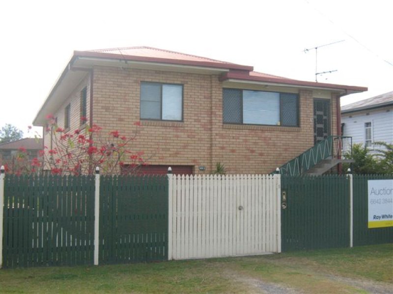 144 Powell Street, Grafton, NSW 2460 Property Details