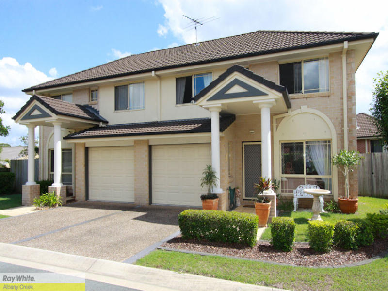 16-154-albany-creek-road-aspley-qld-4034-property-details