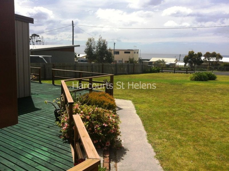 28 Seaview Avenue, Beaumaris, Tas 7215 Property Details