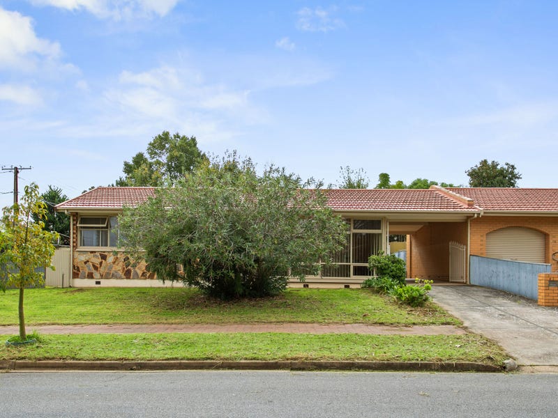 4 Reynolds Road, Campbelltown, SA 5074 Property Details