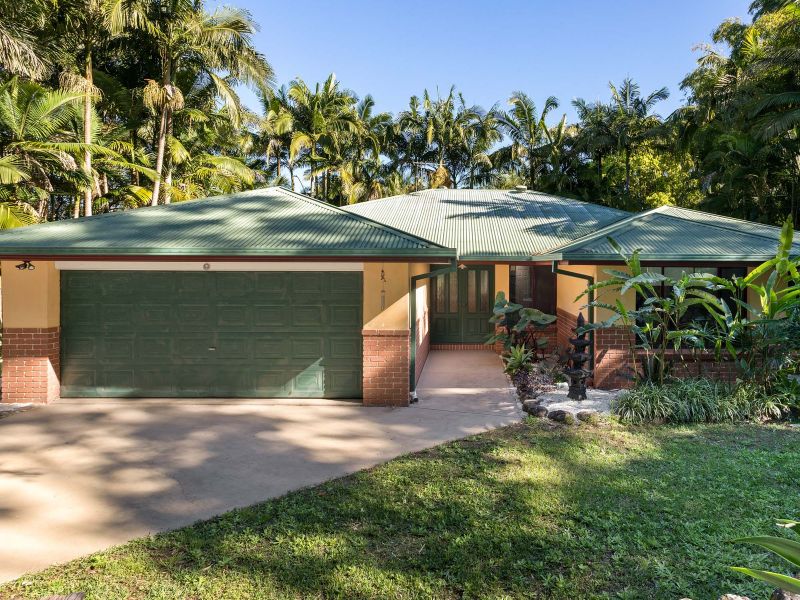 115 Brushbox Drive, Mullumbimby Creek, NSW 2482