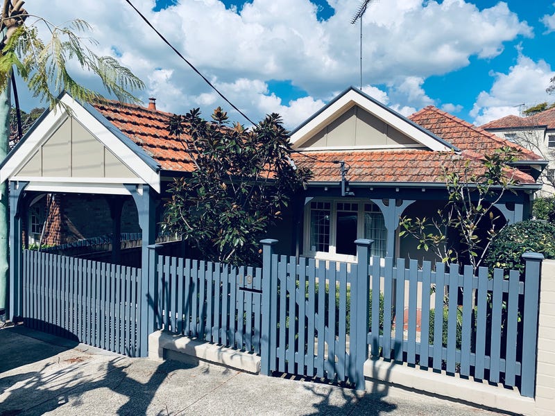 19 Darley Street, Neutral Bay, NSW 2089