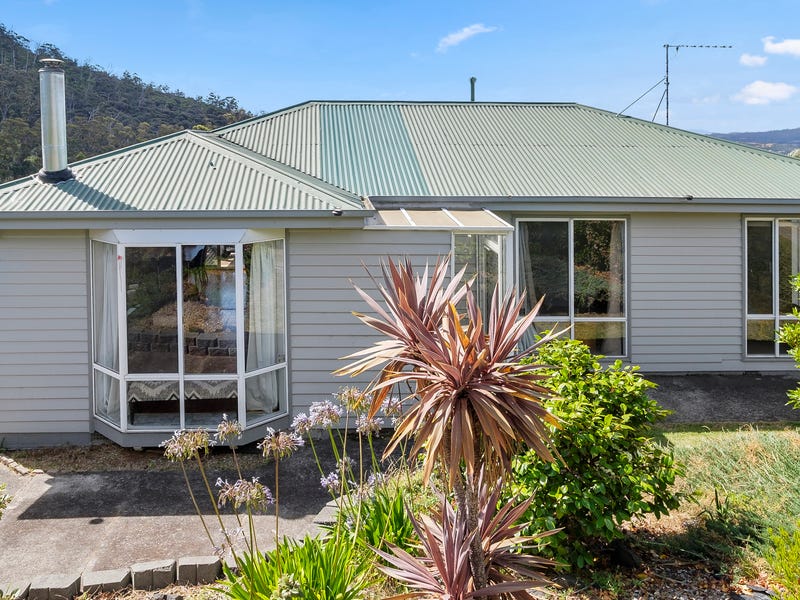 118 Berriedale Road, Berriedale, Tas 7011