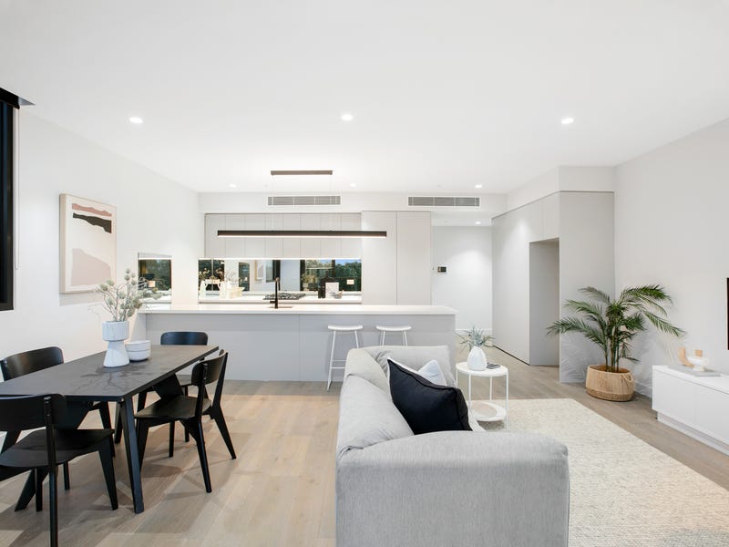 Real Estate & Property for Sale in Keilor Park, VIC 3042 (+1 location