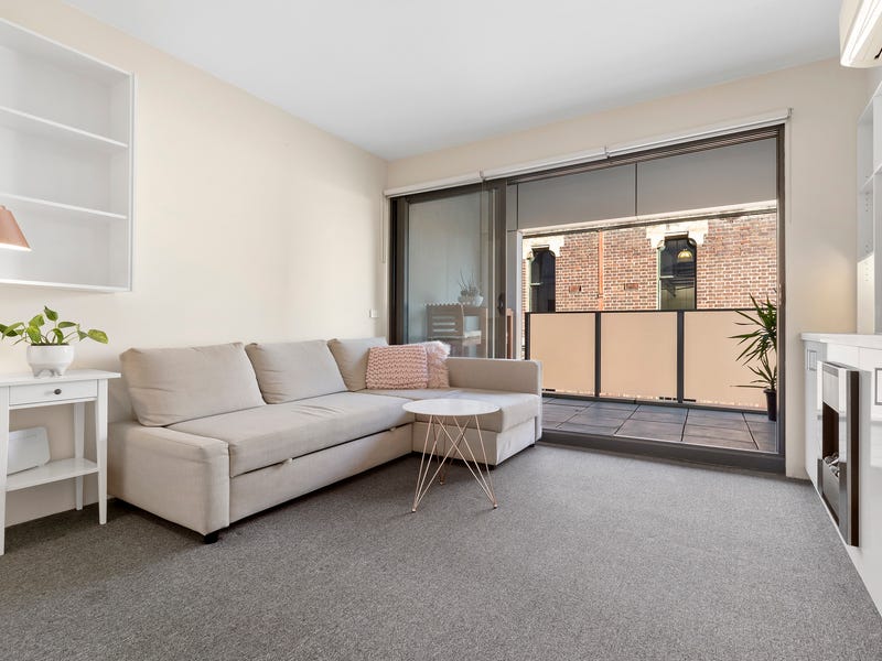 114 153B High Street Prahran Vic 3181