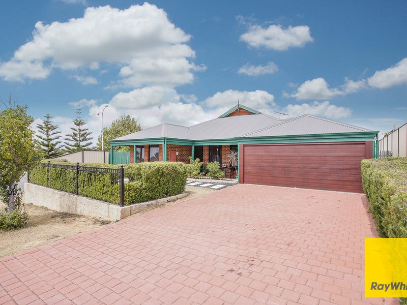 2 Lower Keys Drive, Clarkson, WA 6030 House for Sale