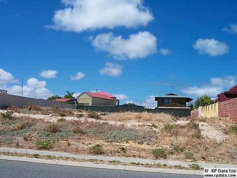 117 Sovereign Drive, Two Rocks, WA 6037