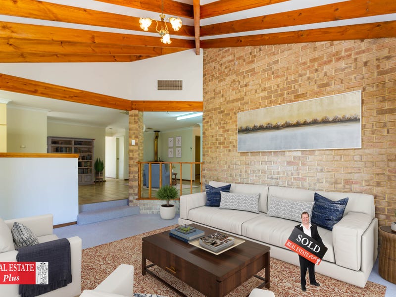 39B Swan View Road, Greenmount, WA 6056