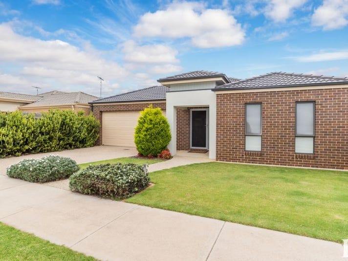 17 Moss Road, Leopold, VIC 3224