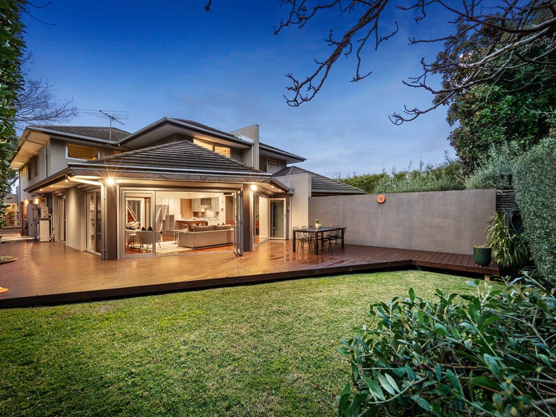 2 Florida Avenue, Beaumaris, Vic 3193 Property Details