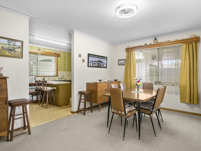 54 Powell Street W, Ocean Grove, VIC 3226