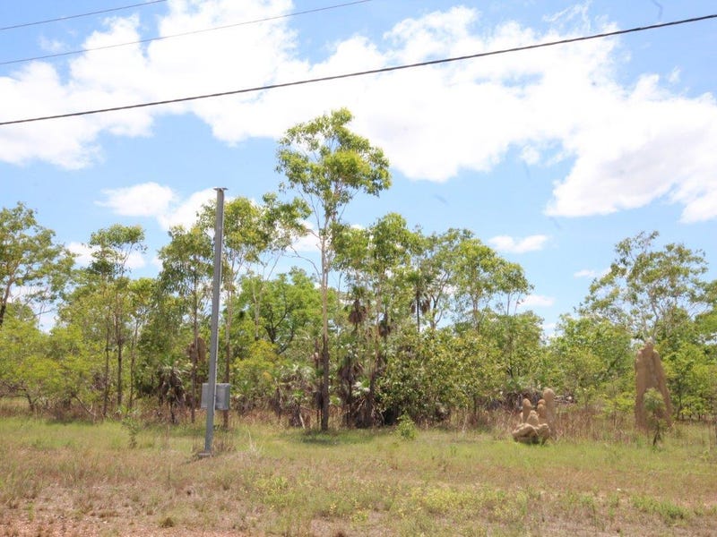 Blackmore address available on request House for Sale 142172852