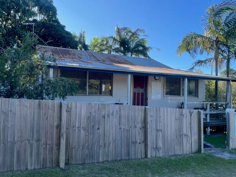 31 Charles Street, Iluka, NSW 2466 House for Rent