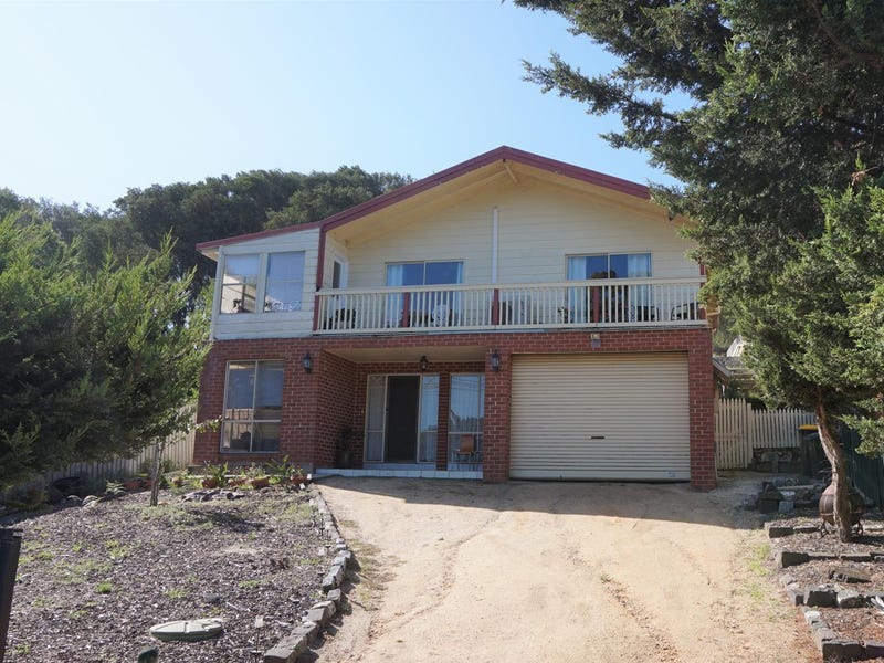 125 Toorak Avenue, Loch Sport, VIC 3851