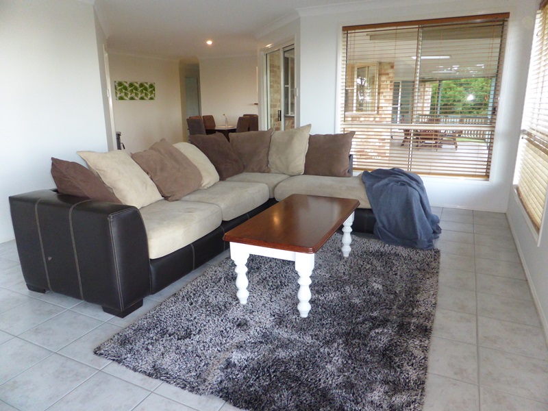 376 Uralba Road, Uralba, NSW 2477