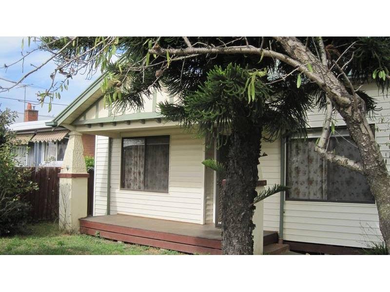 35 Rupert Street, West Footscray, VIC 3012