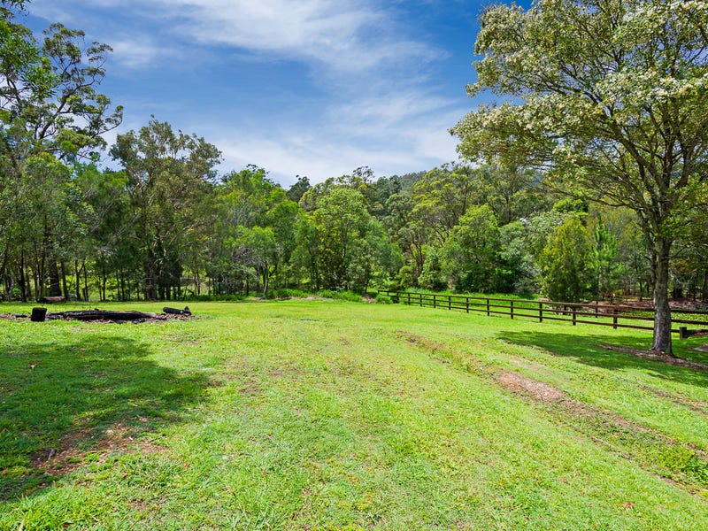 443 Maudsland Road, Maudsland, QLD 4210