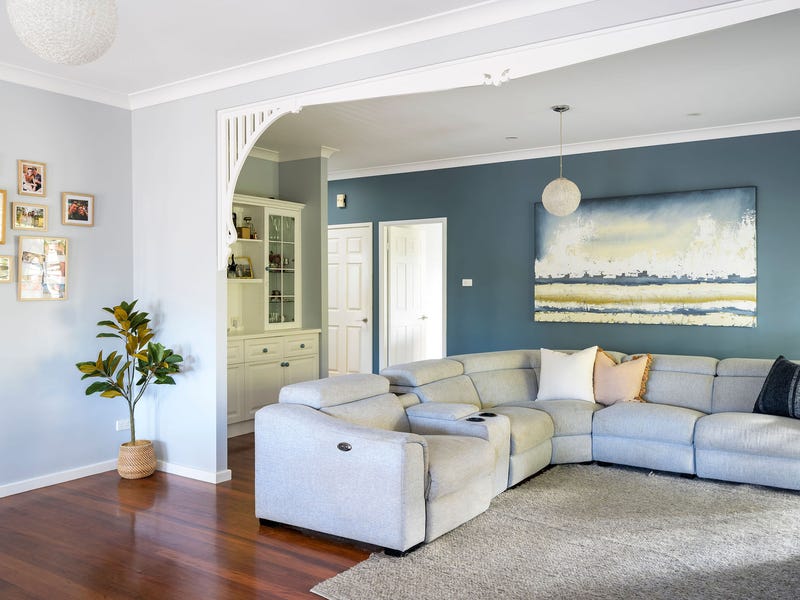 Sold Property Prices & Auction Results in Port Macquarie Greater