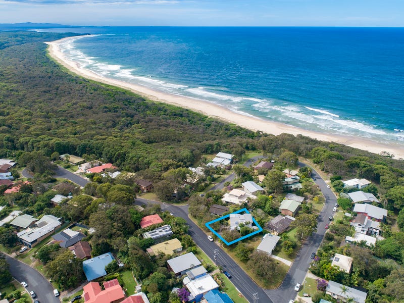 2 Jones Street, Valla Beach, NSW 2448 House for Sale