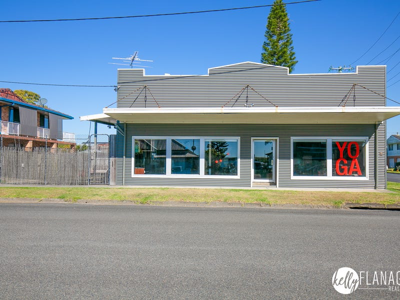 10 Main Street, Smithtown, NSW 2440 House for Sale