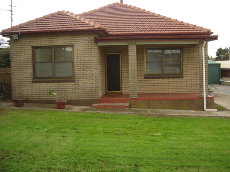 54 Flinders Highway, Port Lincoln, SA 5606