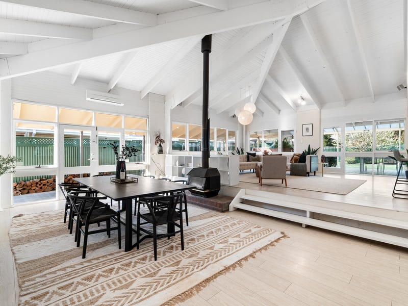 Real Estate & Property for Sale in Beulah Park, SA 5067