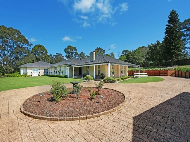 104A Paterson Road, Bolwarra, NSW 2320 Property Details