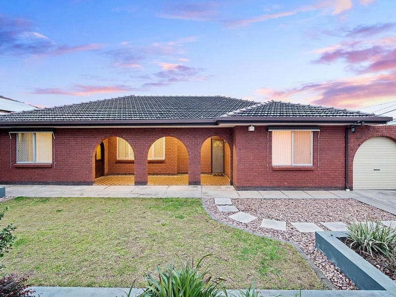 19 Falkirk Avenue, Seaton, SA 5023