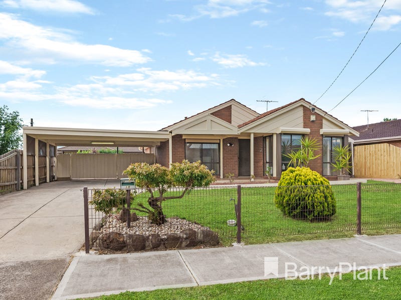 10 Swindon Road, St Albans, VIC 3021