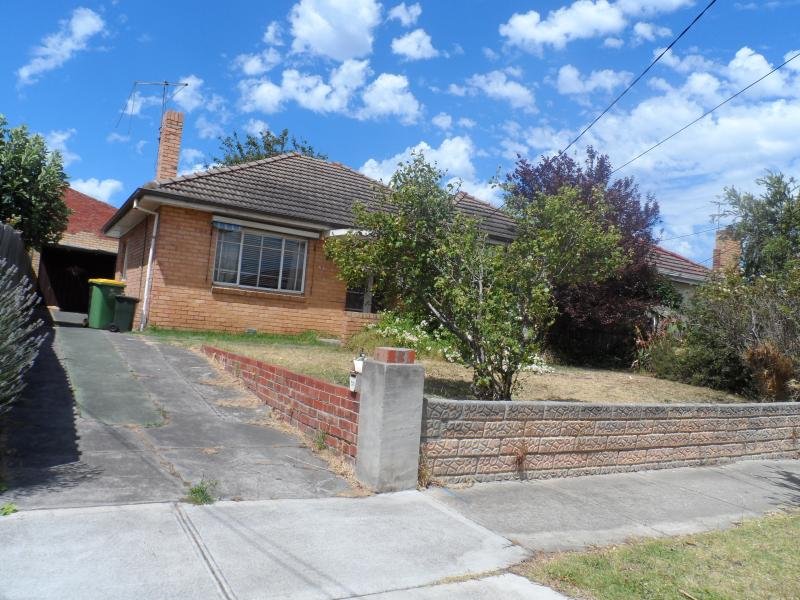 53 Bird Avenue, Northcote, VIC 3070