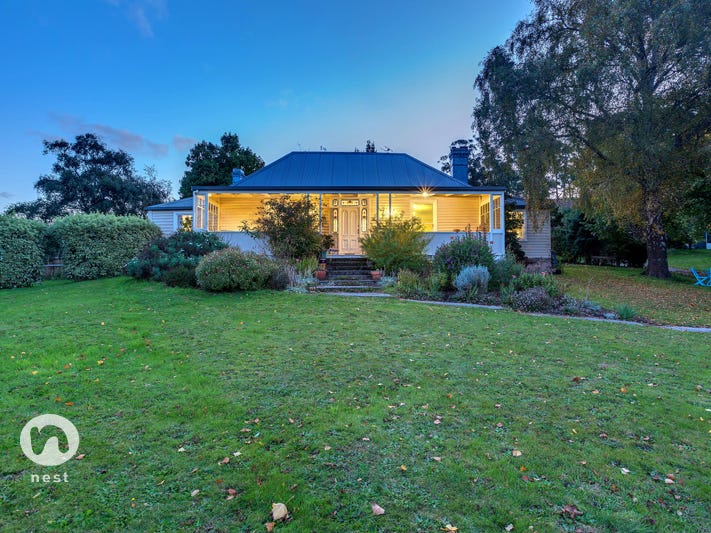 20 Lymington Road, Tas 7112 Property Details