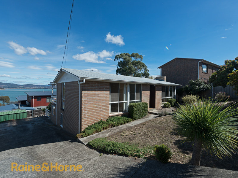 10 Honolulu Street, Midway Point, TAS 7171