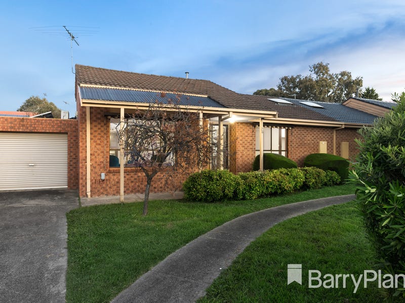 26/117 Plenty Road, Bundoora, Vic 3083 Property Details