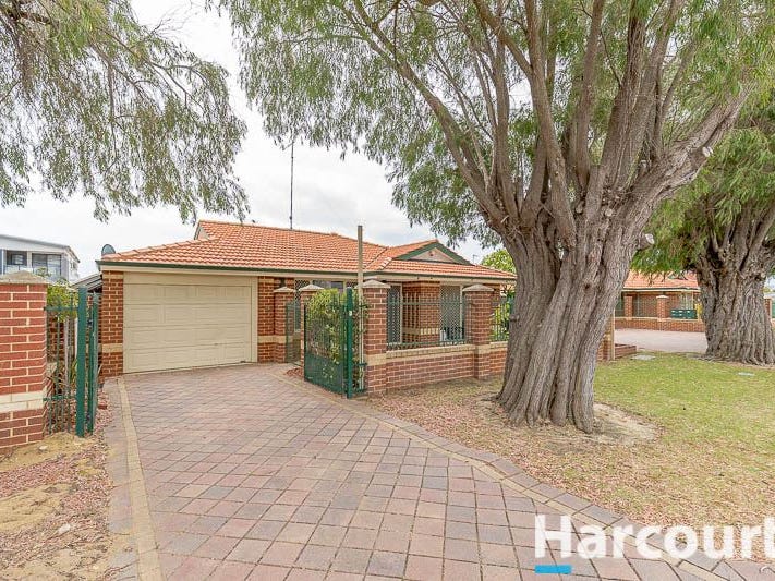 Apartments Units For In Mandurah Wa 6210 Pg 3 Realestate 2 44 Tuckey Street Mandurah