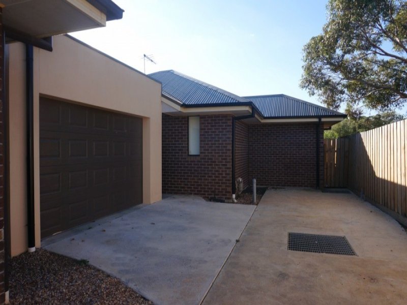 6/73 Barkly Street, Sunbury, VIC 3429 - realestate.com.au