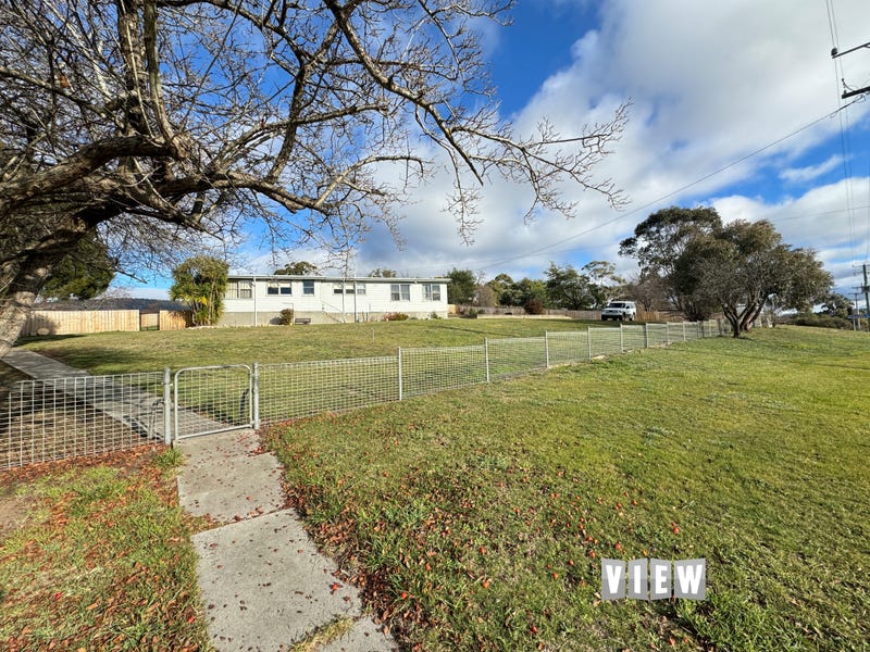 34 Talbot Street, Fingal, Tas 7214 House for Sale