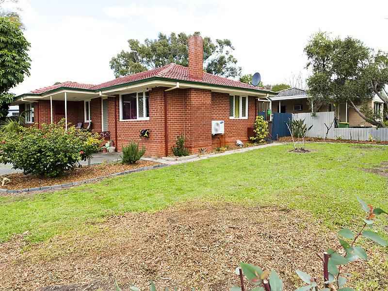 3 Norman Street, Gosnells, WA 6110 Property Details