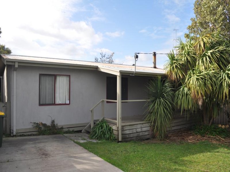 Property 114273259, Kilcunda, Vic 3995 Property Details