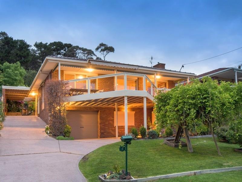 8 St Marys Place, Dromana, Vic 3936 Property Details