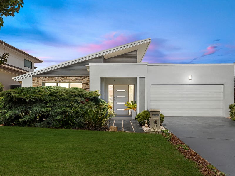 38 Ada Baker Street, Forde, ACT 2914 - realestate.com.au